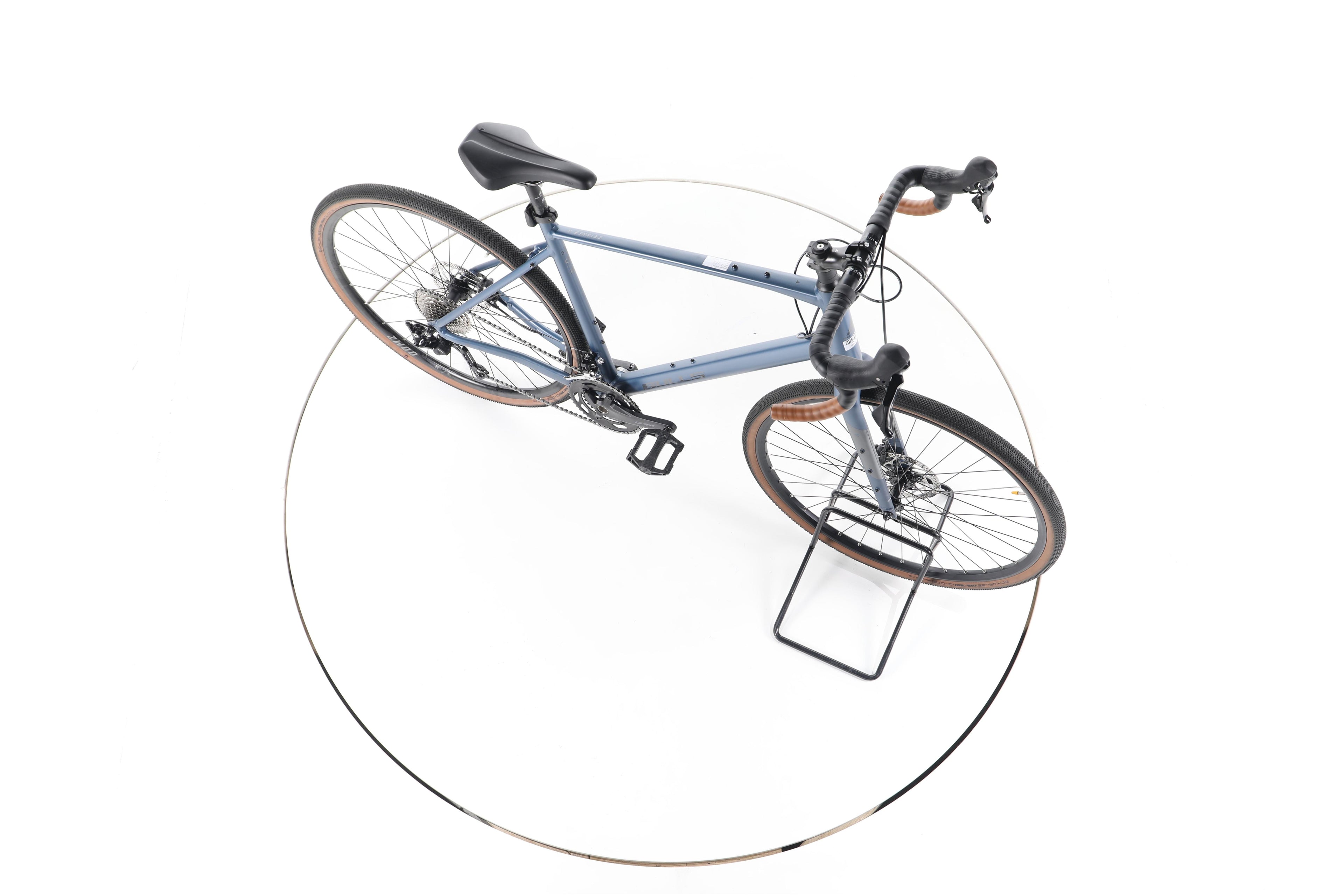 Bulls Grinder 3 - Image 14