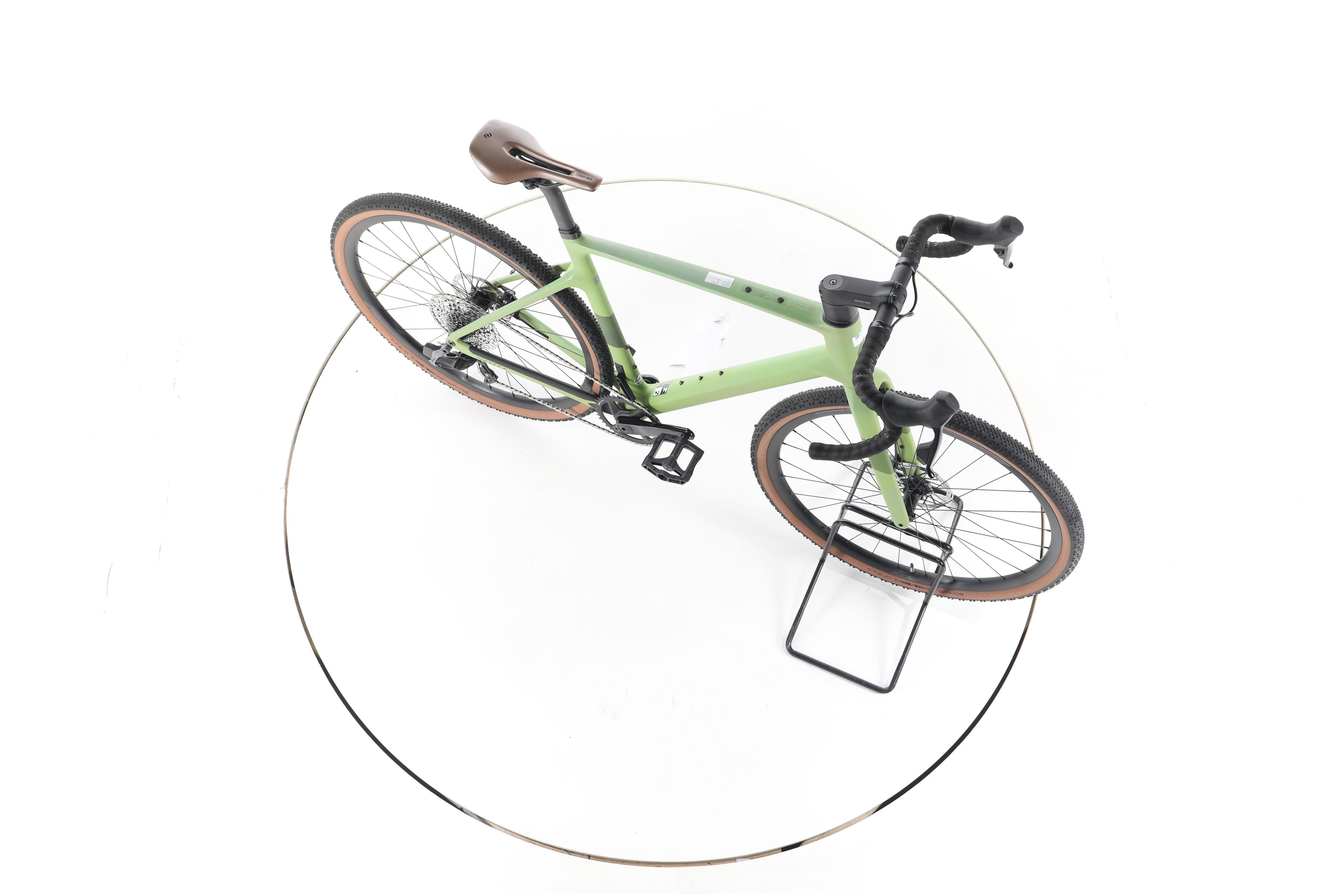 Scott Addict Gravel 30 - Image 14