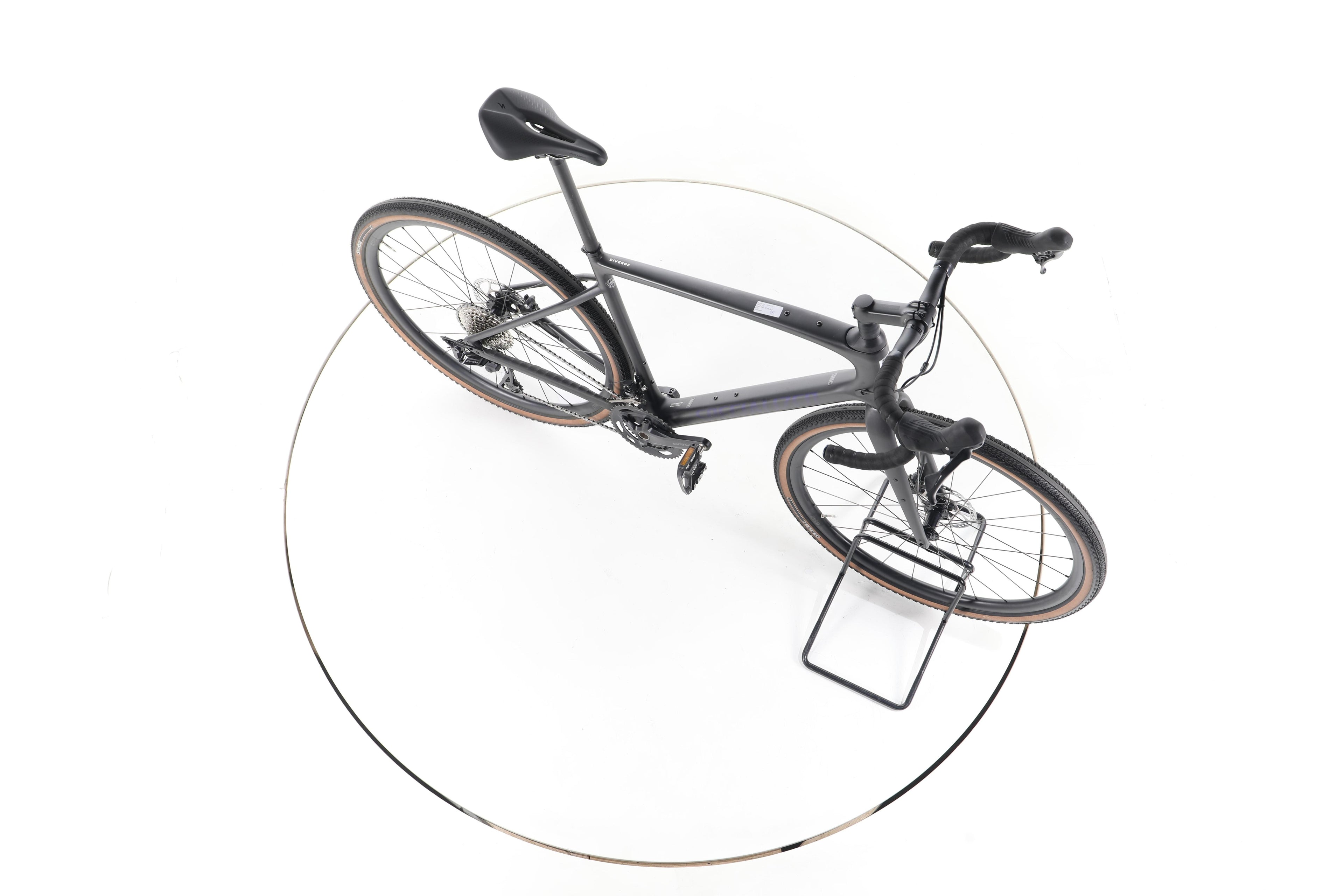 Specialized Diverge Sport Carbon - Image 14