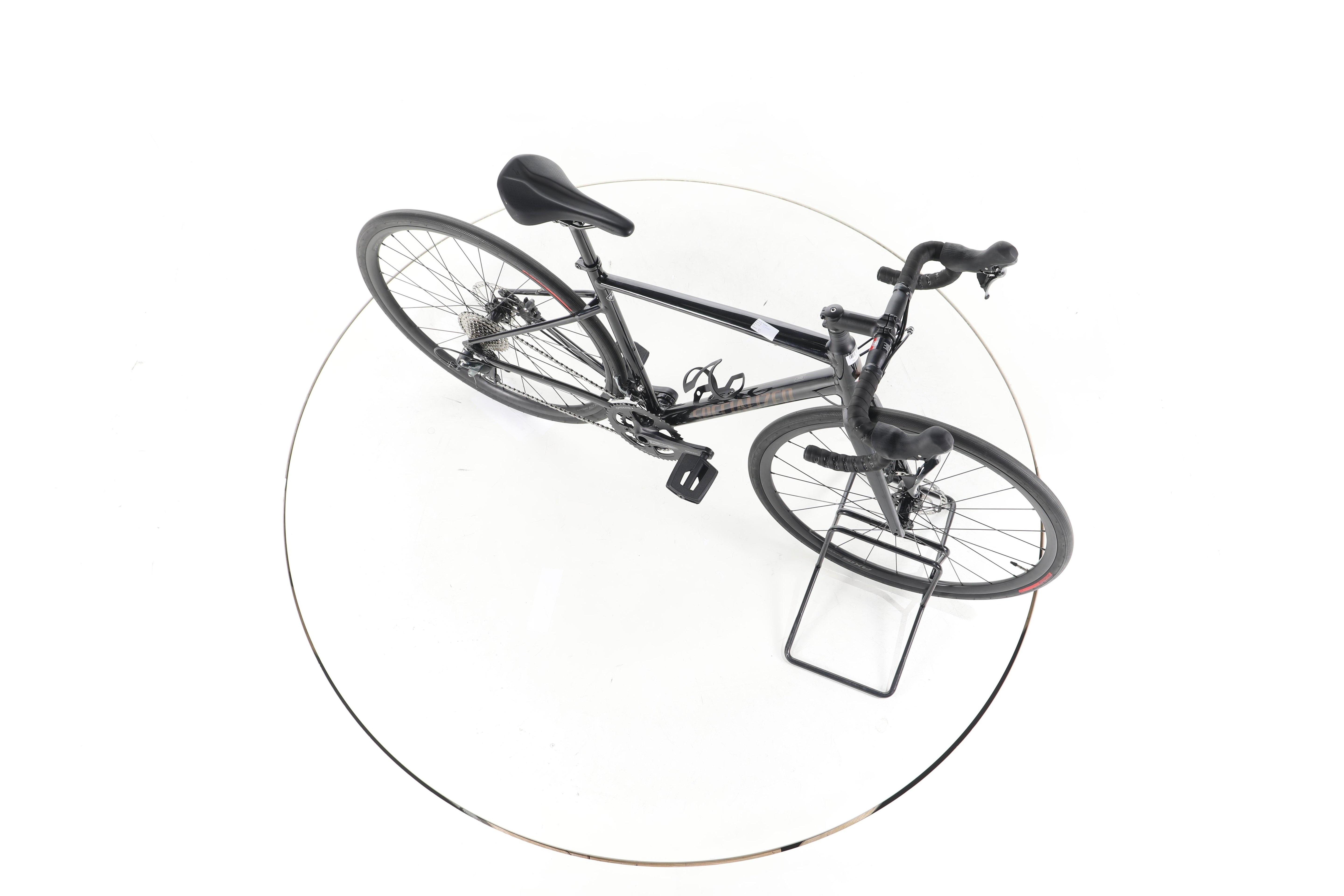 Specialized Allez Sport Fahrrad Rennrad & Gravel - Image 14