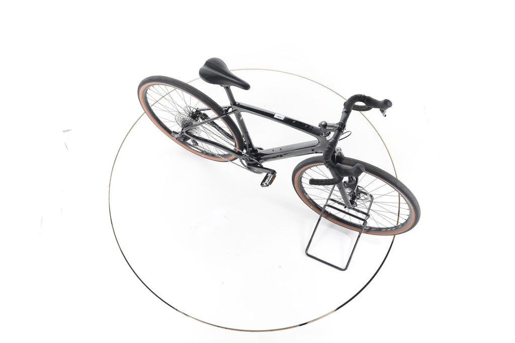 Rock Machine Gravelride CRB 900 AXS - Image 14