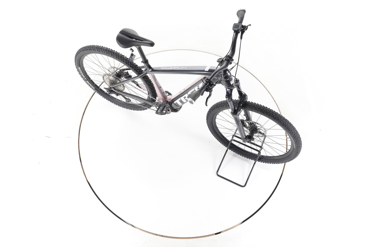 Trek Powerfly 5 E-Bike - Image 14