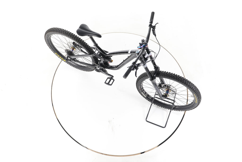 NS BIKES Fuzz 2 Fahrrad Fully - Image 14