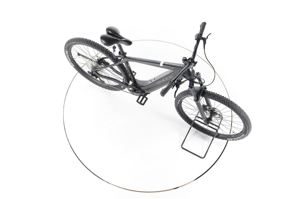 Bulls Copperhead Evo 2 E-Bike - Image 14