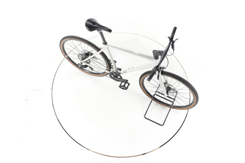 Rose SNEAK 3 Gravelbike - Image 14