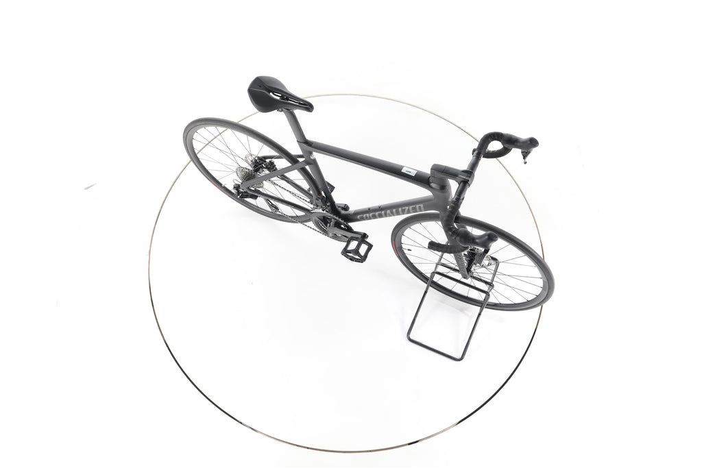 Specialized Tarmac SL7 Comp - Image 14