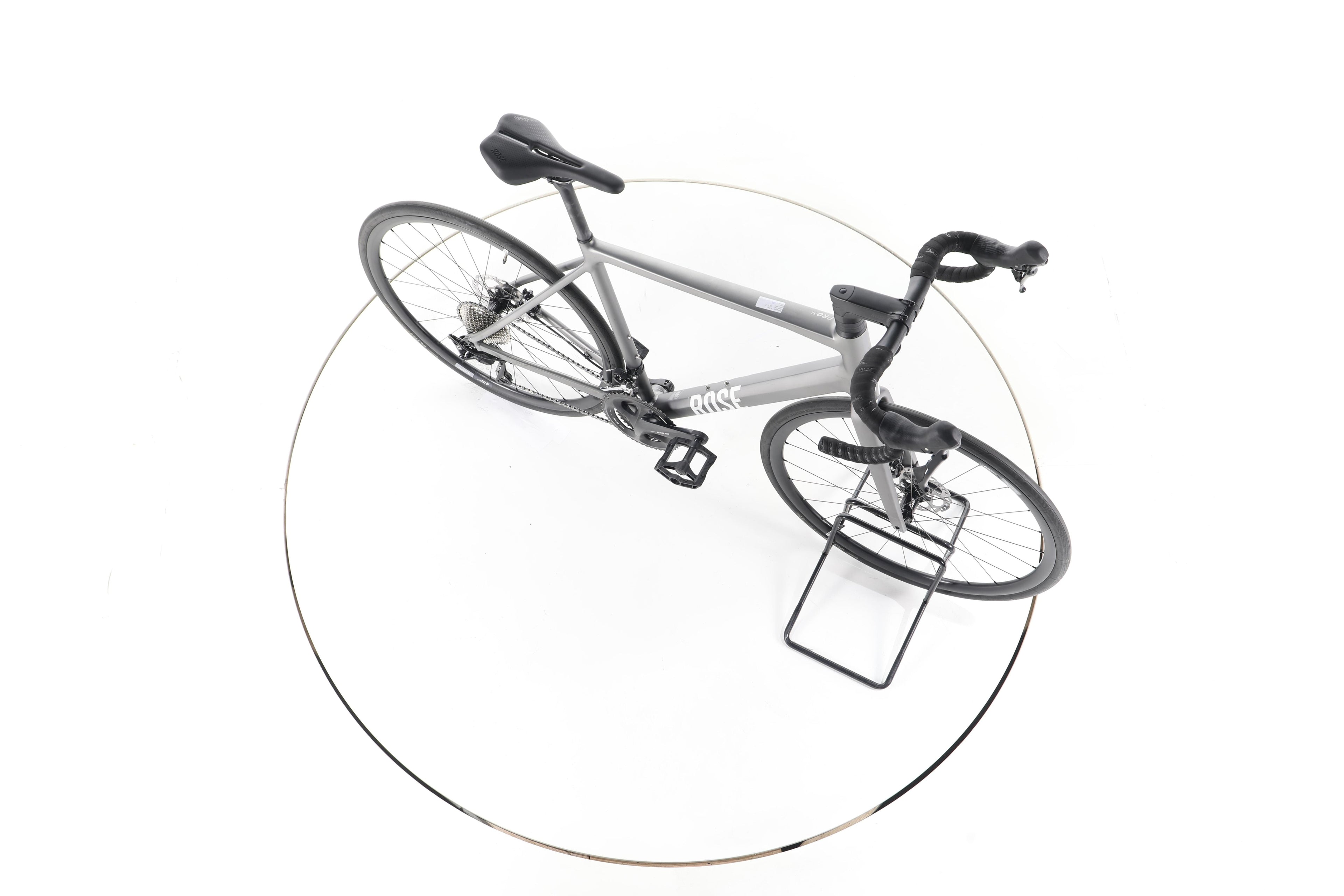 Rose Pro SL 105 - Image 14