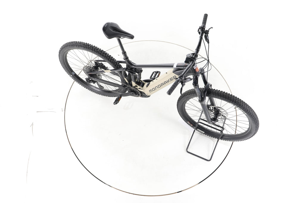 Mondraker DUSK E-Bike Fully - Image 14