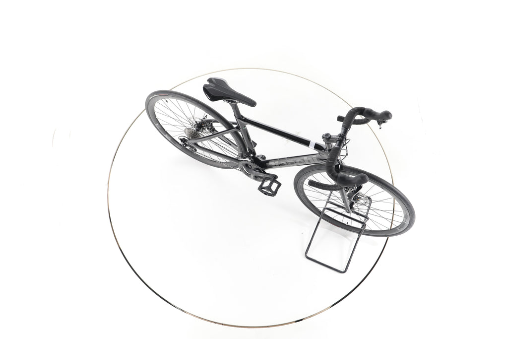 Bianchi Aria Disc - Image 14