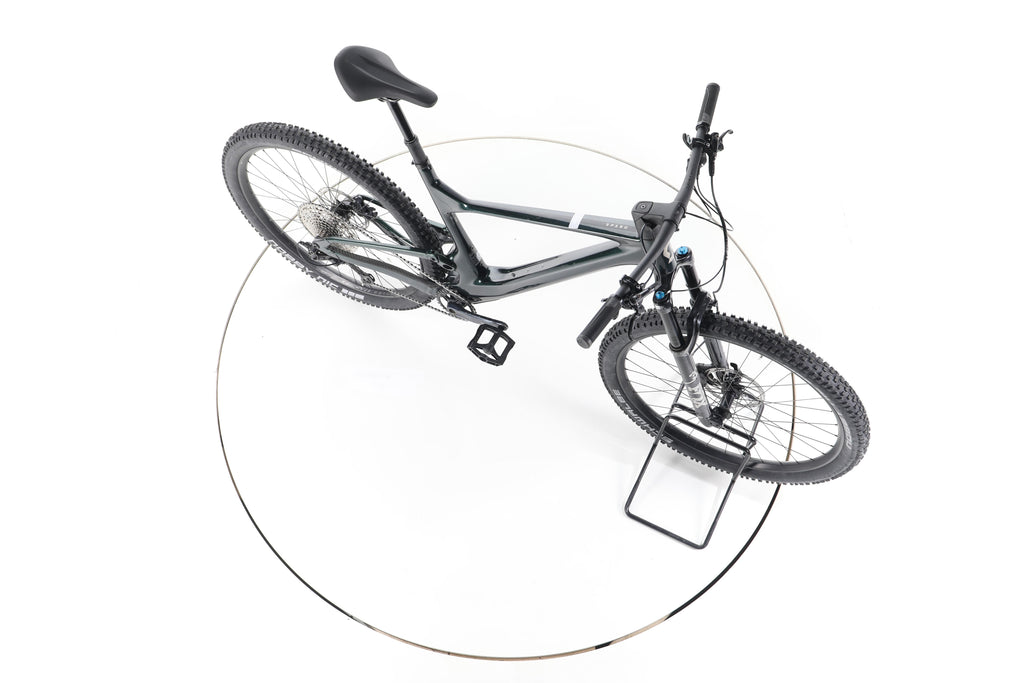 Scott Spark 930 - Image 14