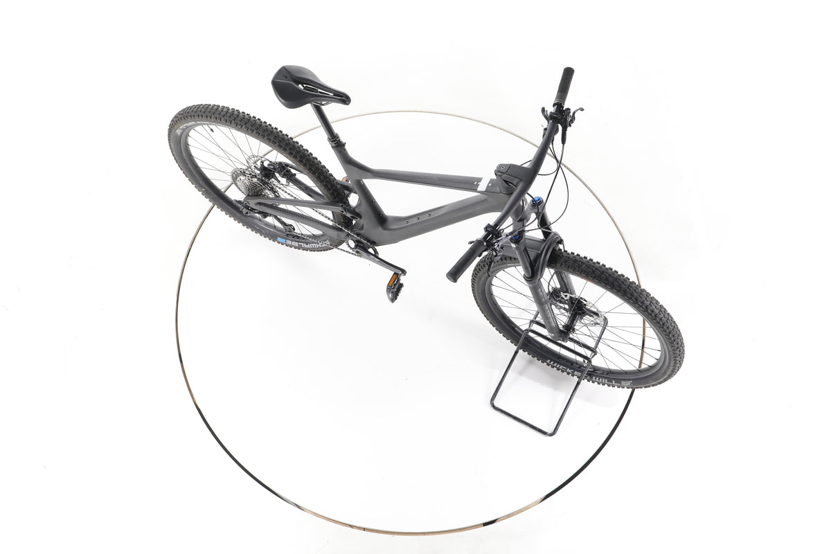 Scott Spark 910 Fahrrad Fully - Image 14