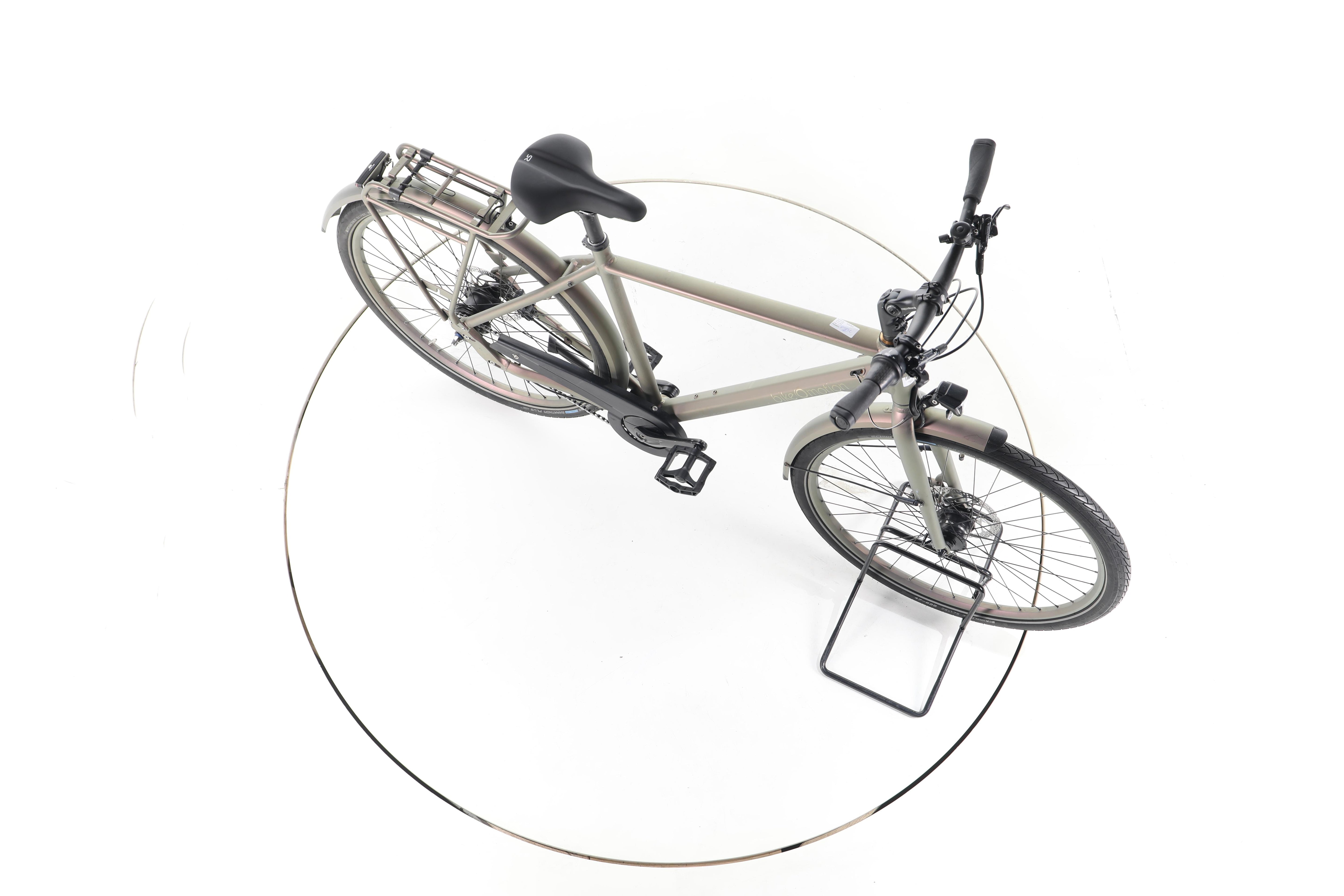 Bikeomotion Motion D - Image 14