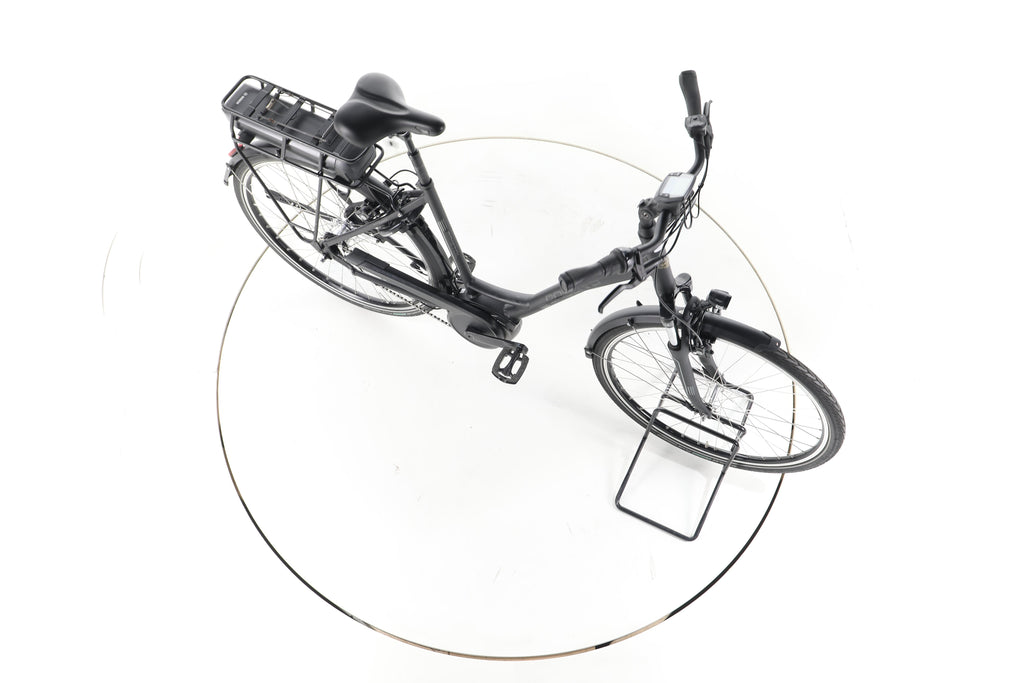 Green's Bristol City E-Bike Tiefeinsteiger - Image 14