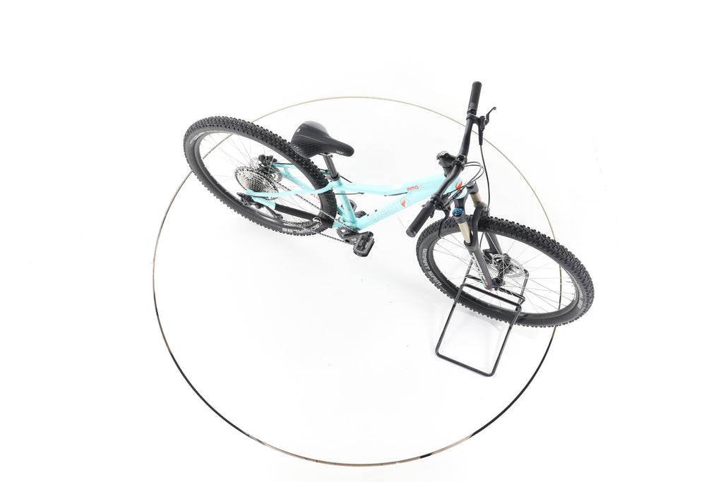 Pyrobikes B.13 Kinder Bikes - Image 14