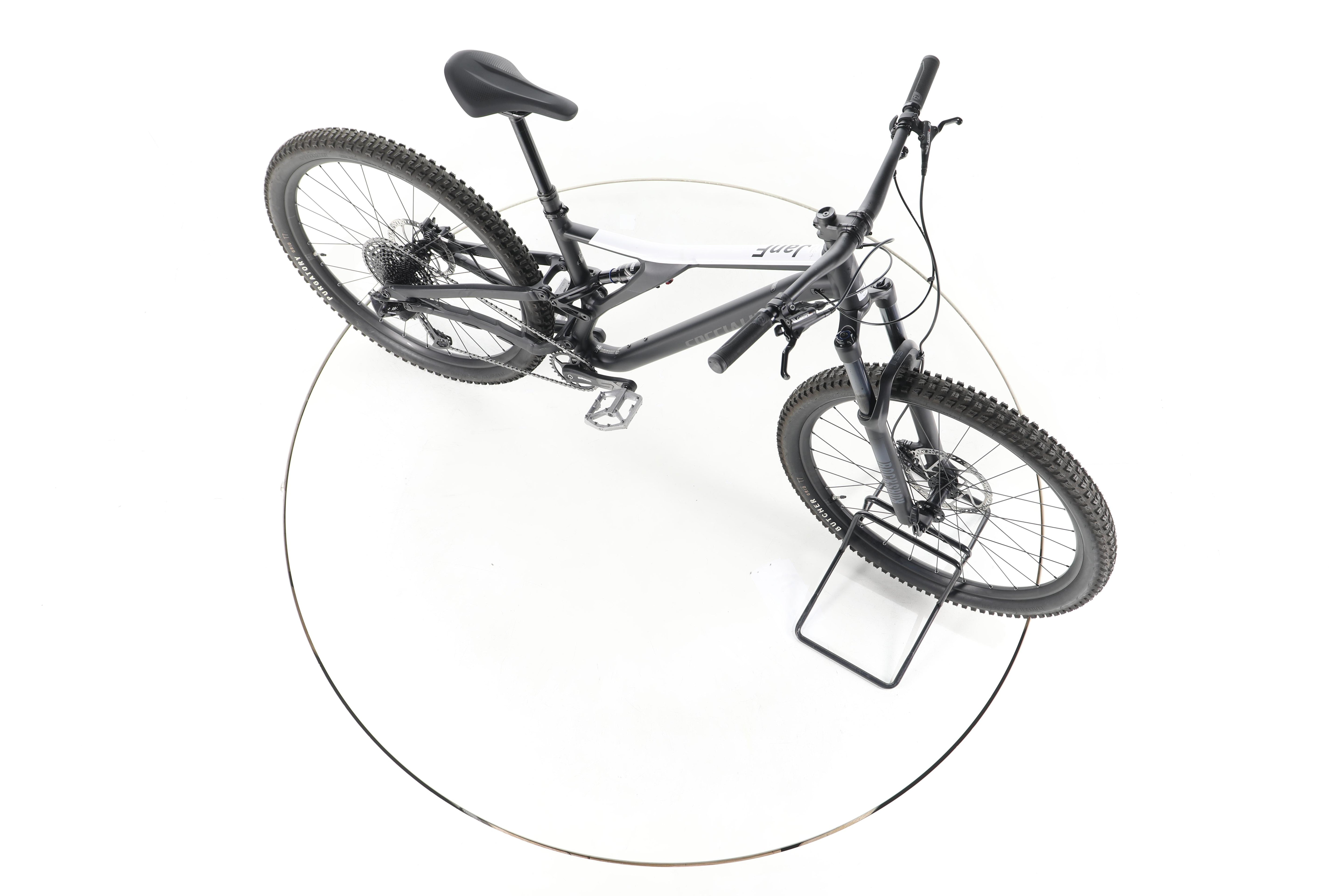 Specialized Stumpjumper Alloy - Image 14