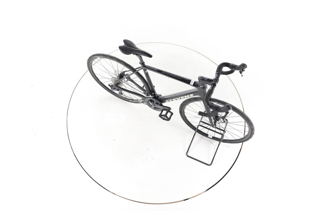 Stevens Izoard Pro Disc - Image 14