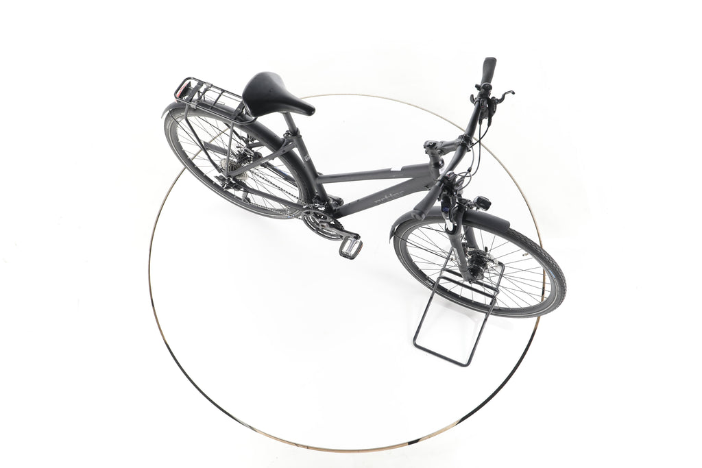 Ortler Ardeche Fahrrad City & Trekking - Image 14