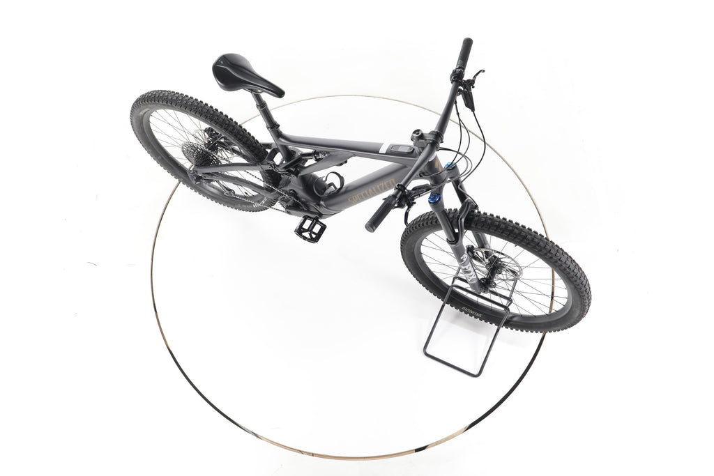 Specialized Turbo Levo Comp E-Bike Fully - Image 14