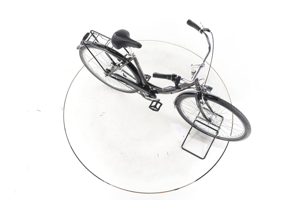 Triumph Classic 7 R Cityrad Fahrrad City & Trekking - Image 14