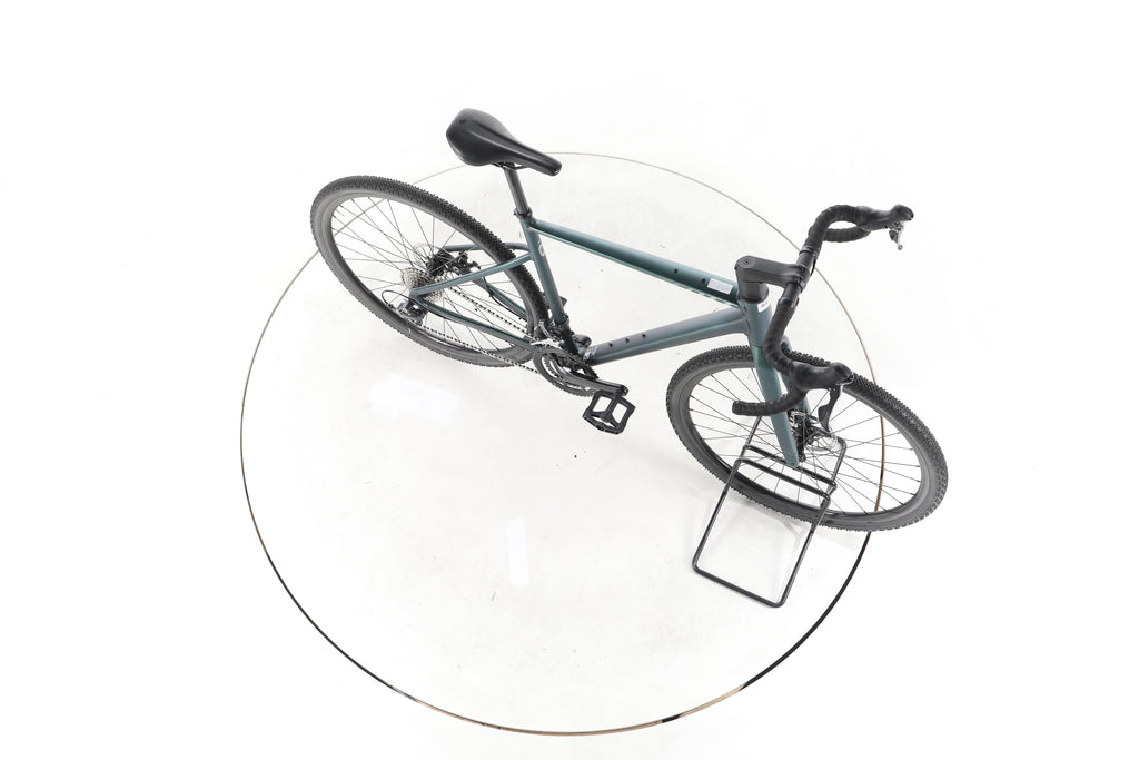 Scott Speedster Gravel 50 Gravelbike - Image 14