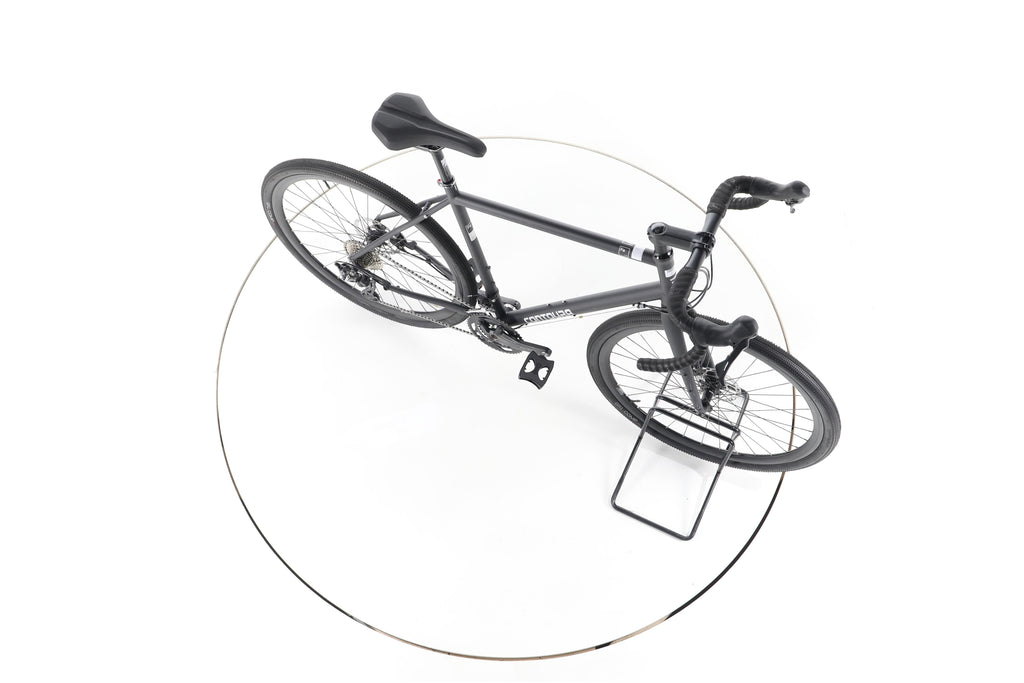 Contoura Fe 14 - Image 14