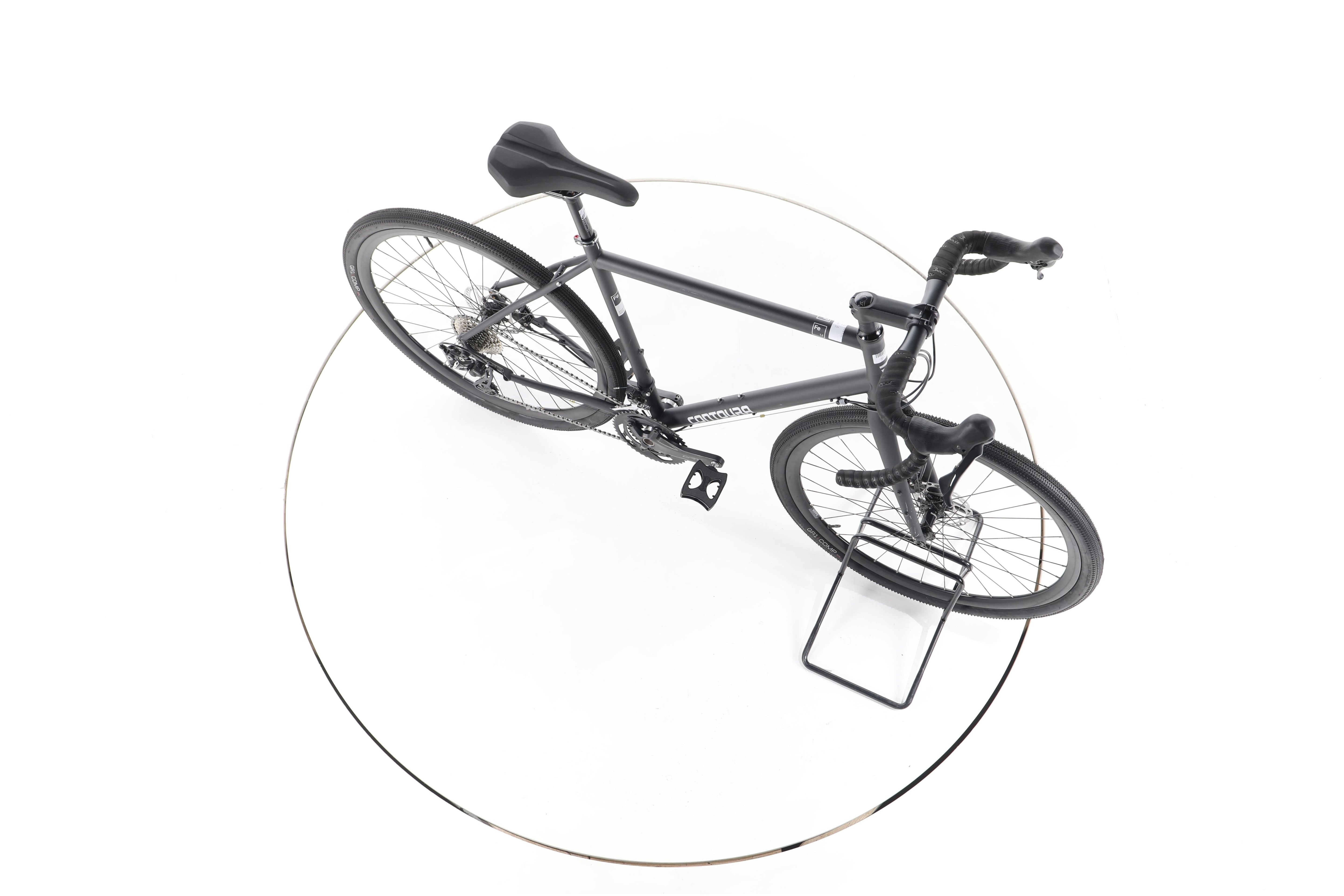 Contoura Fe 14 - Image 14