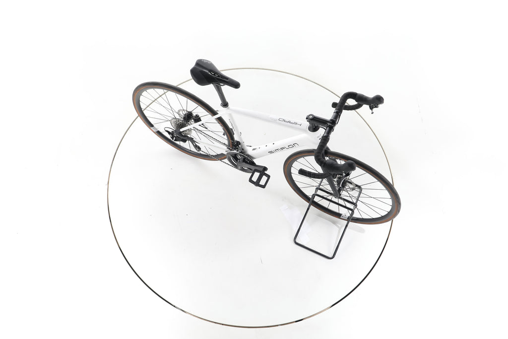 Simplon Kiaro Disc 105 - Image 14