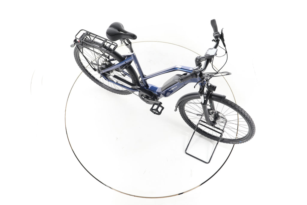 Velo de Ville AEB 800 City E-Bike - Image 14