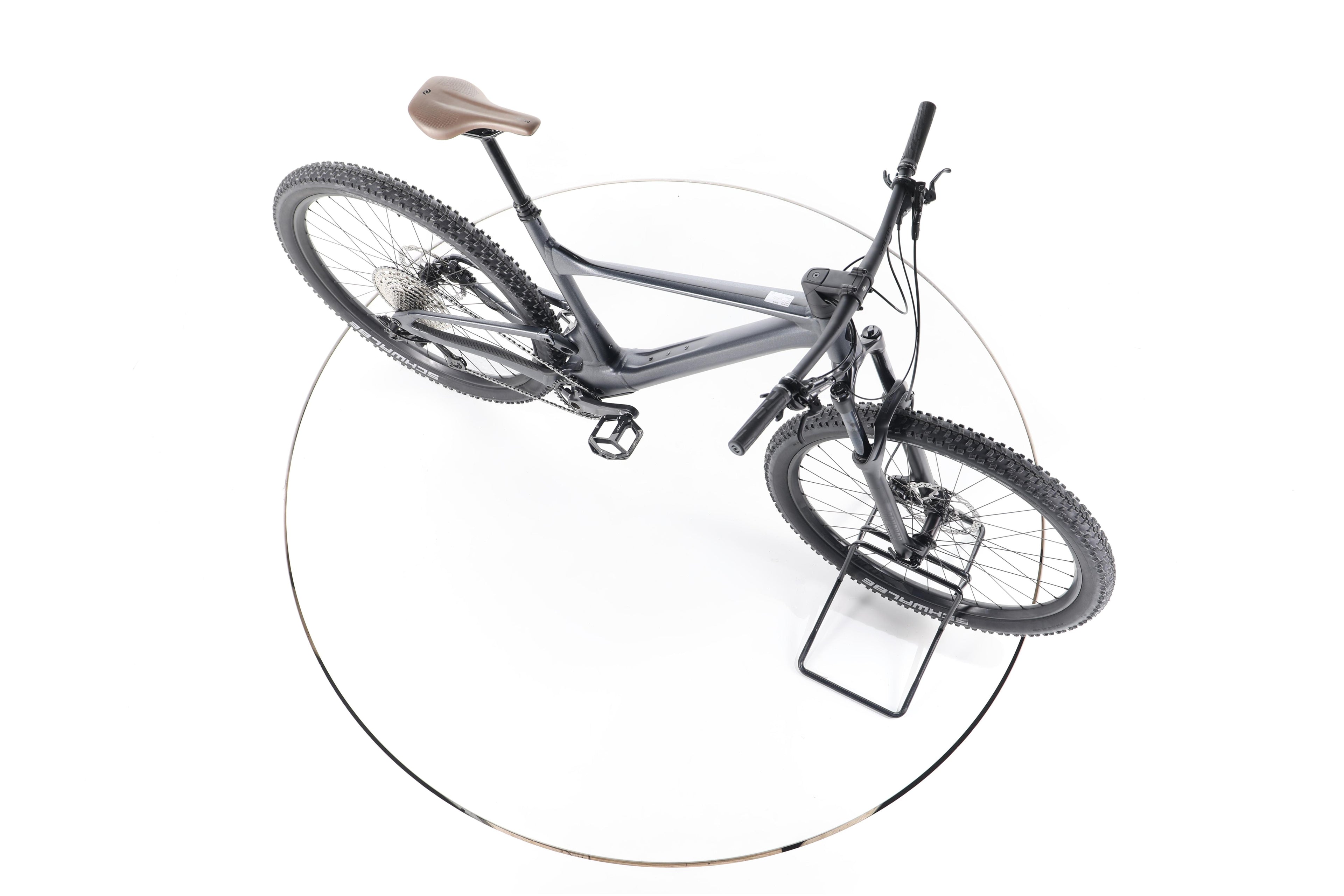 Scott Spark 960 - Image 14