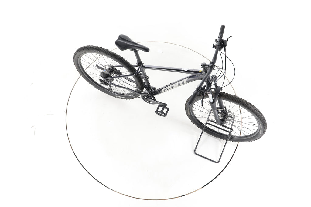 Giant Talon 3+ - Image 14