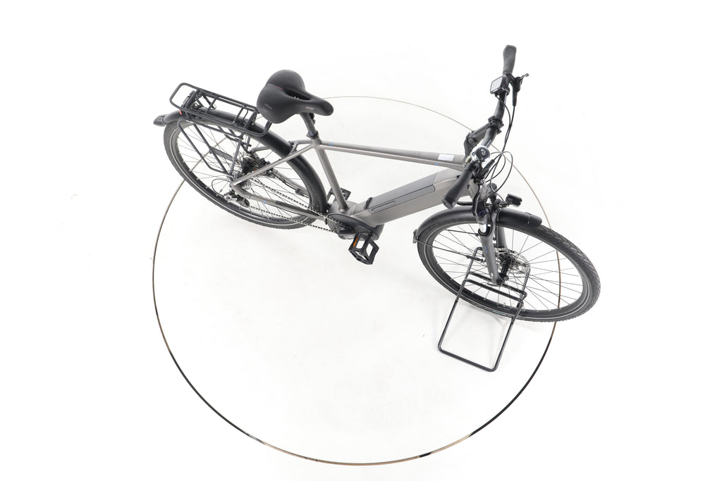 Kalkhoff Endeavour 3.B Move Trekking E-Bike - Image 14