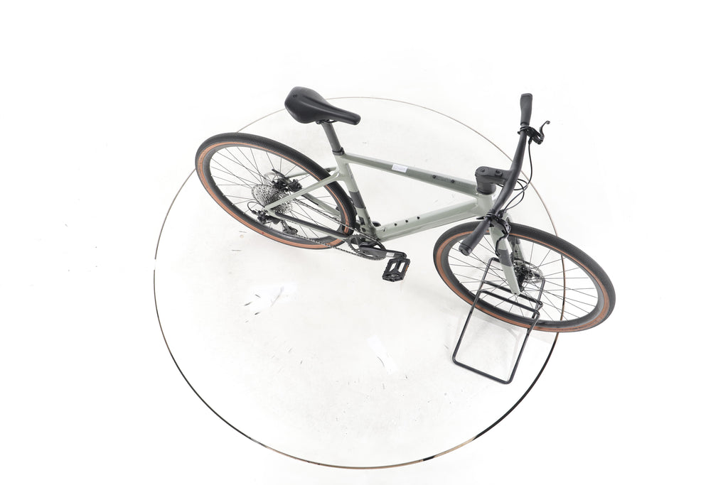 Scott Metrix 10 Fahrrad City & Trekking - Image 14