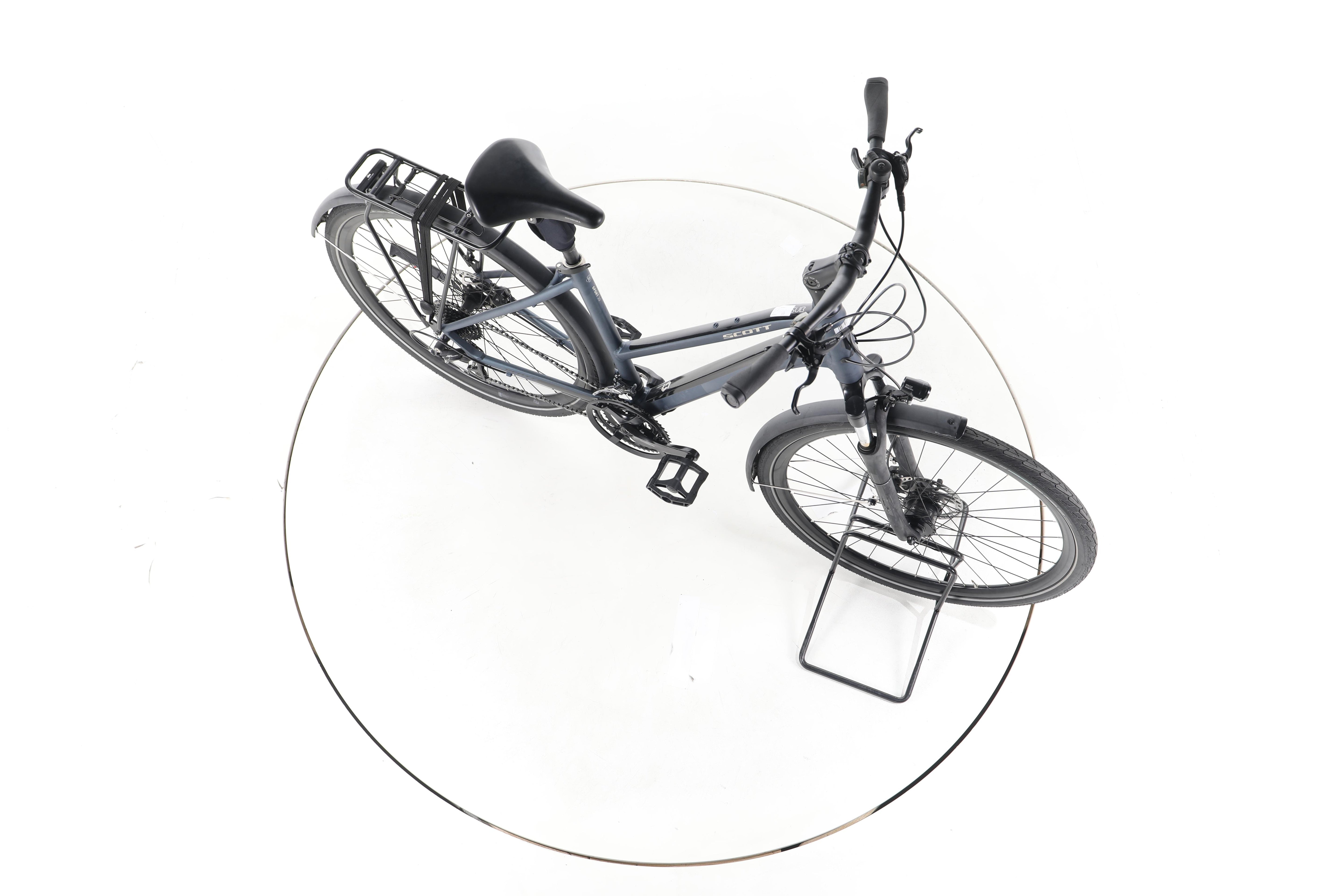 Scott Sub Sport 30 - Image 14
