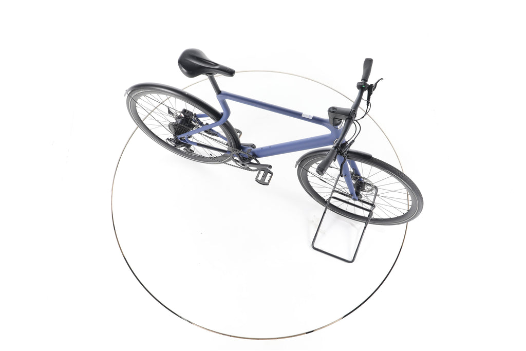 Urwahn Stadtfuchs E E-Bike - Image 14