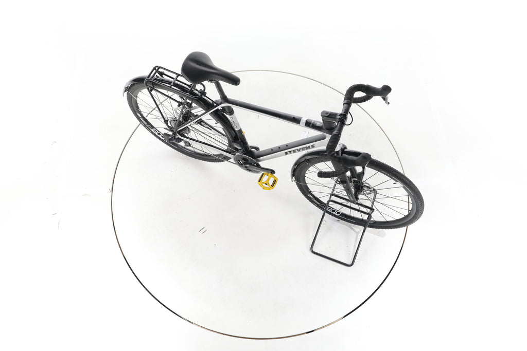 Stevens Camino Pro - Image 14