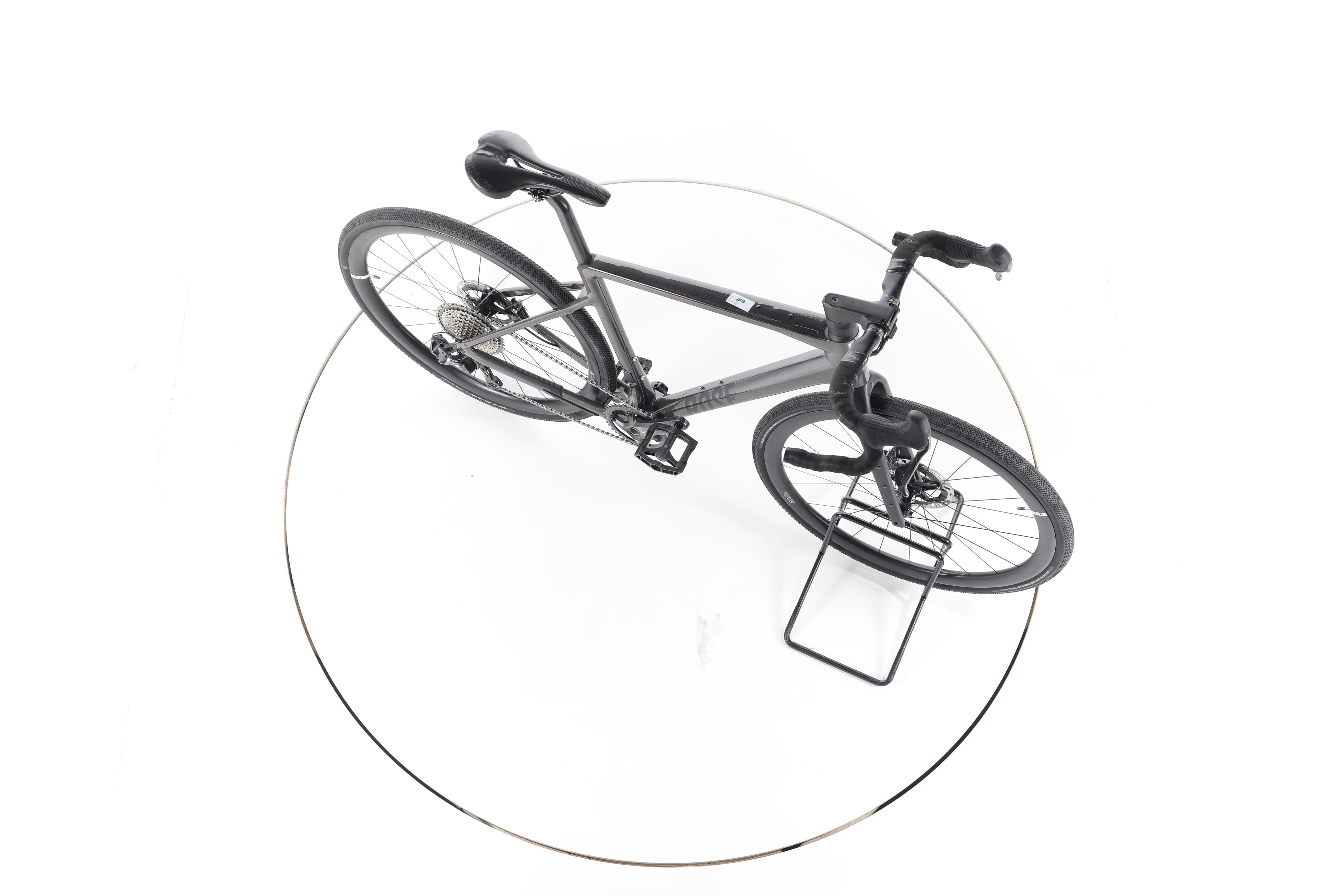 Rose Backroad GRX RX810 Di2 Limited - Image 14