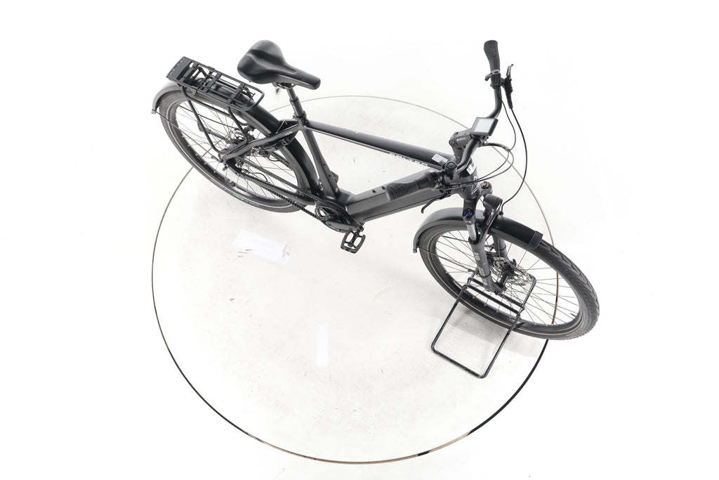 FALTER E 9.4 SE City E-Bike - Image 14