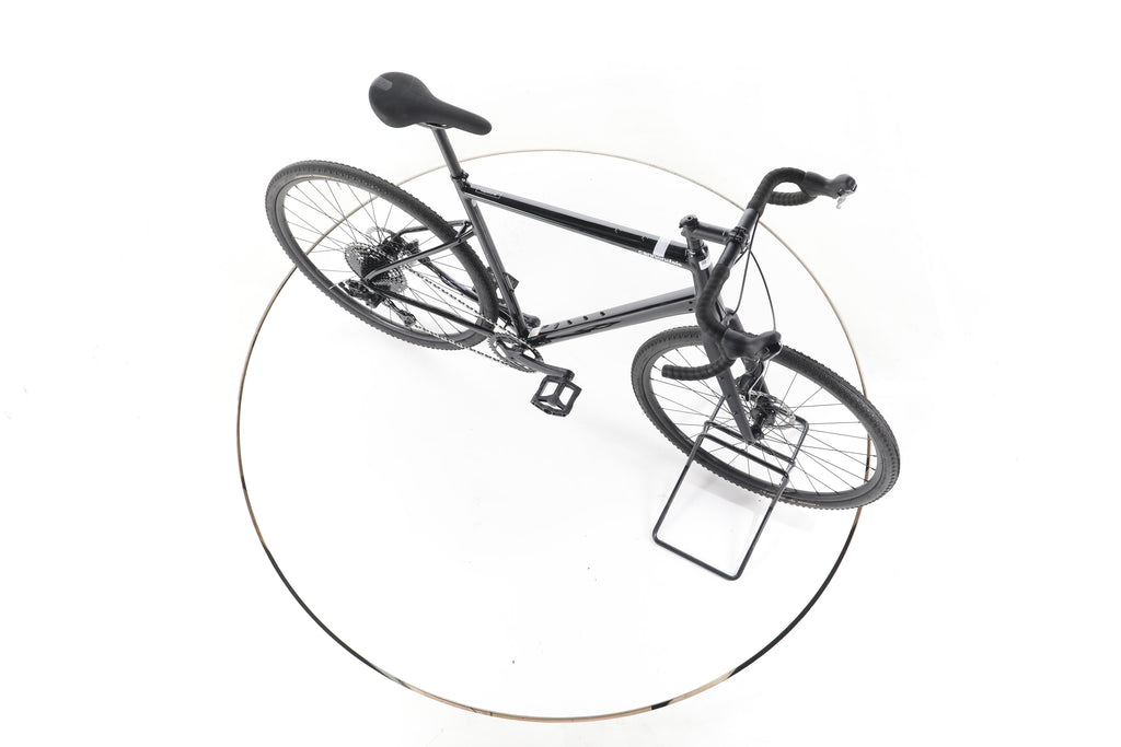 Cannondale Topstone 4 Gravelbike 2024 - Image 14