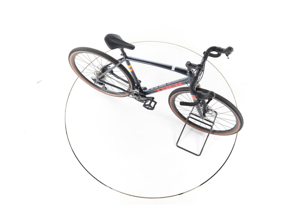 Trek Checkpoint ALR 5 - Image 14