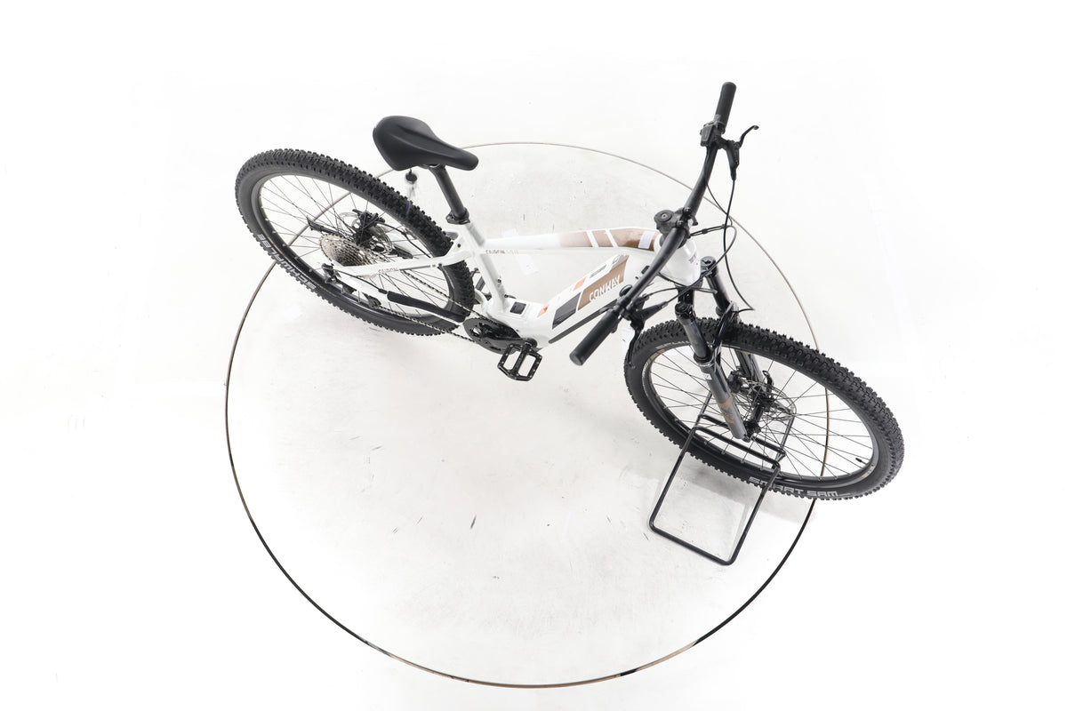 Conway Cairon S 5.0 E-Bike - Image 14