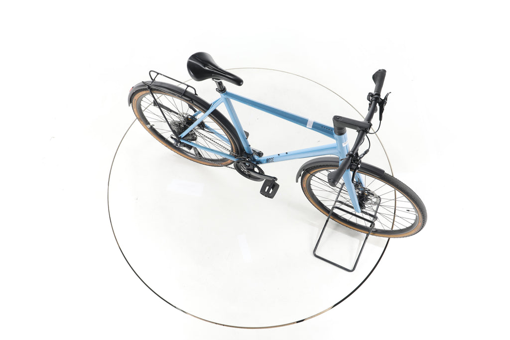 Rose SNEAK 2 EQ Fahrrad City & Trekking - Image 14