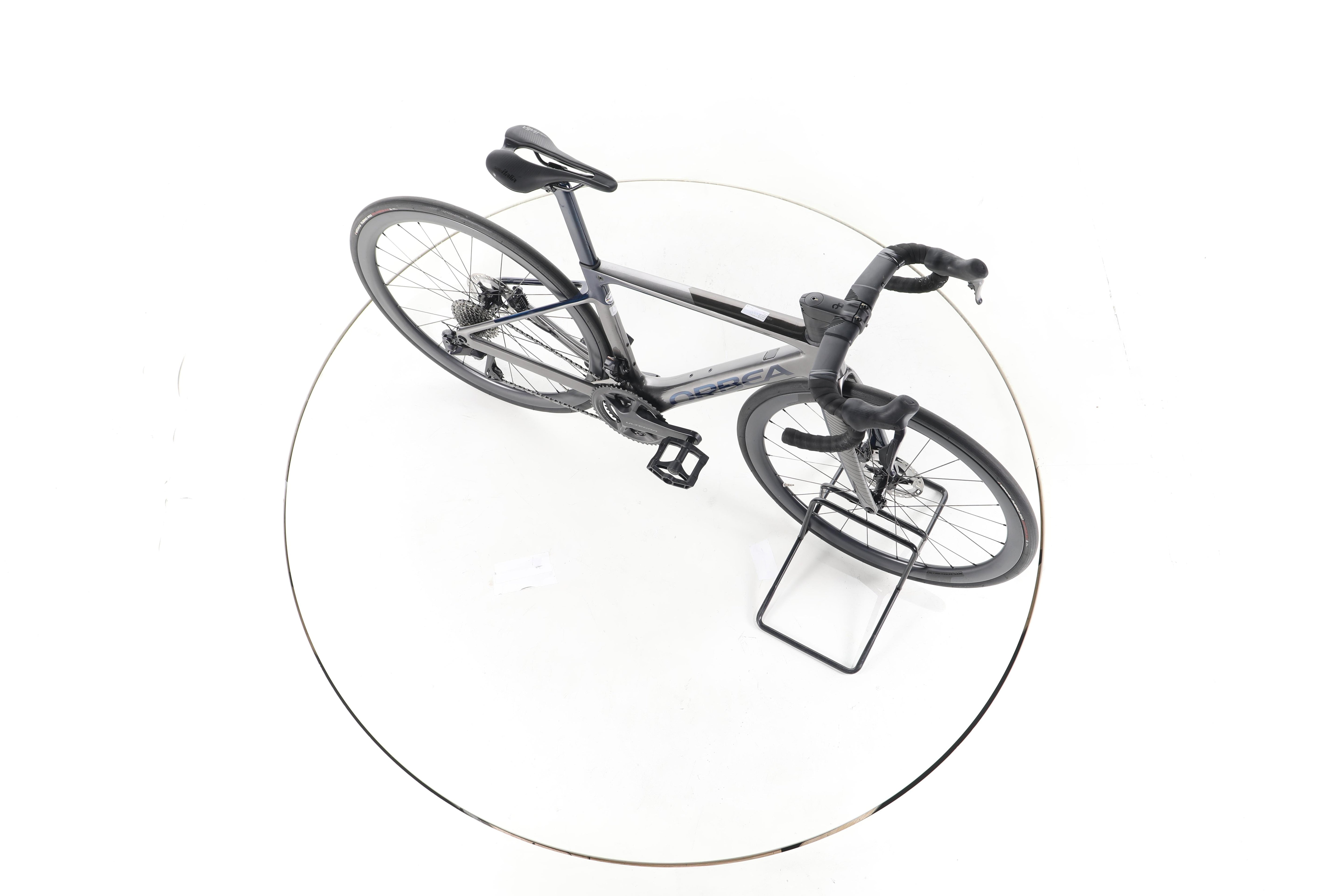 Orbea Orca M20iLTD - Image 14