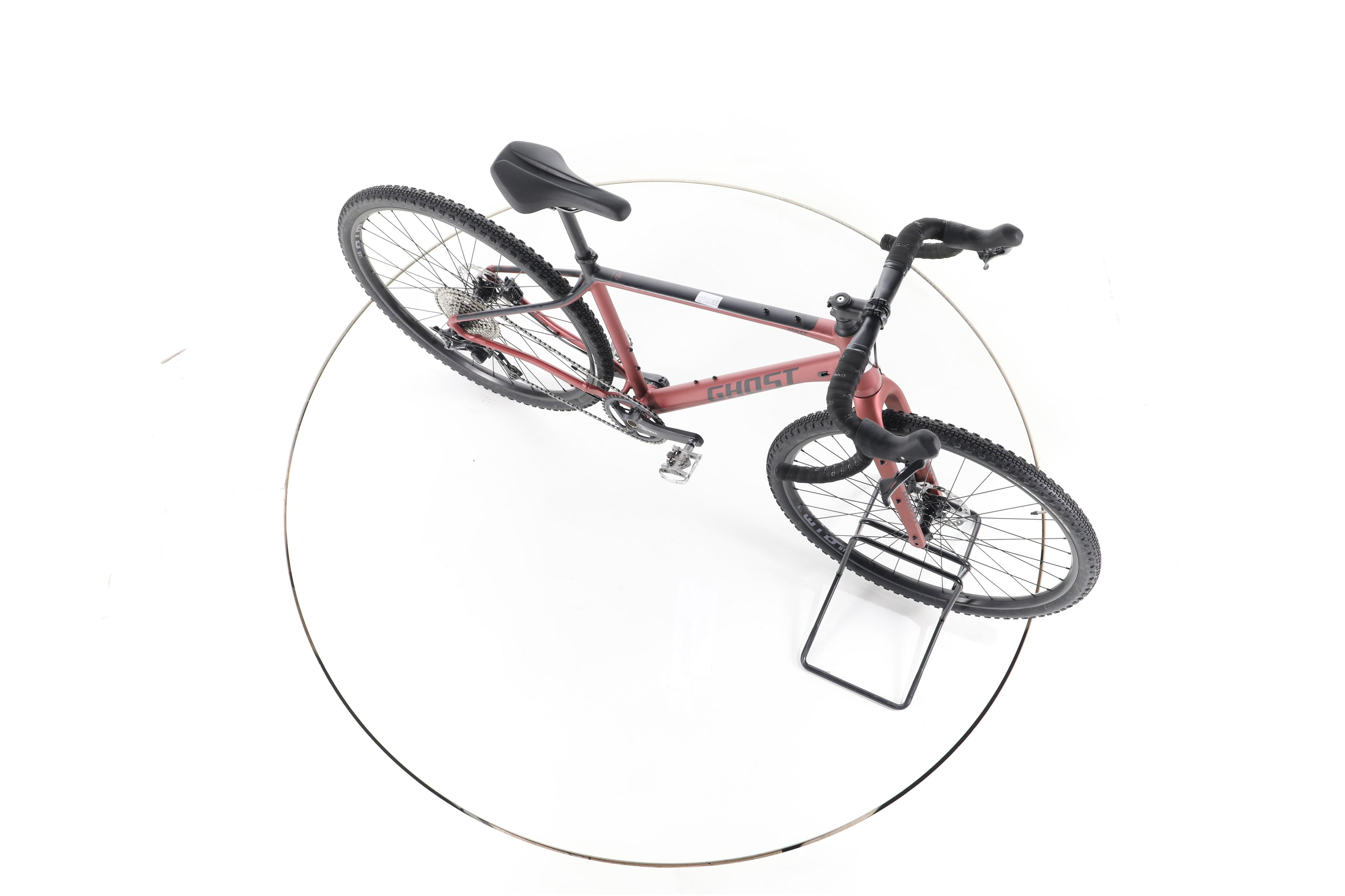 Ghost ASKET ADVANCED - Image 14