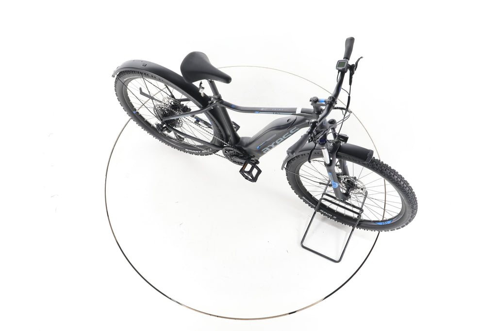Axess Prime 29 E-Bike - Image 14