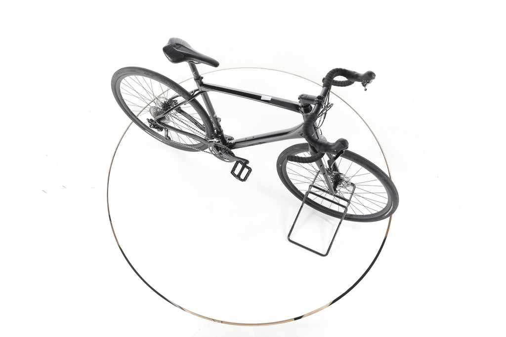 Merida Silex 400 HP3 Gravelbike - Image 14