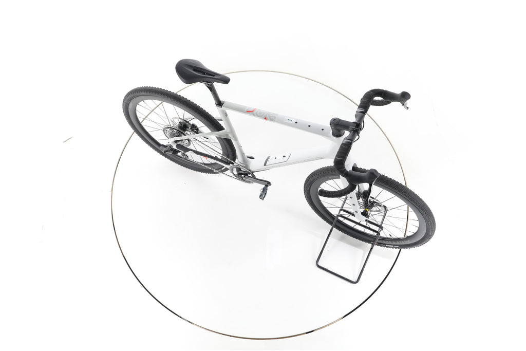 Mondraker Arid RR - Image 14