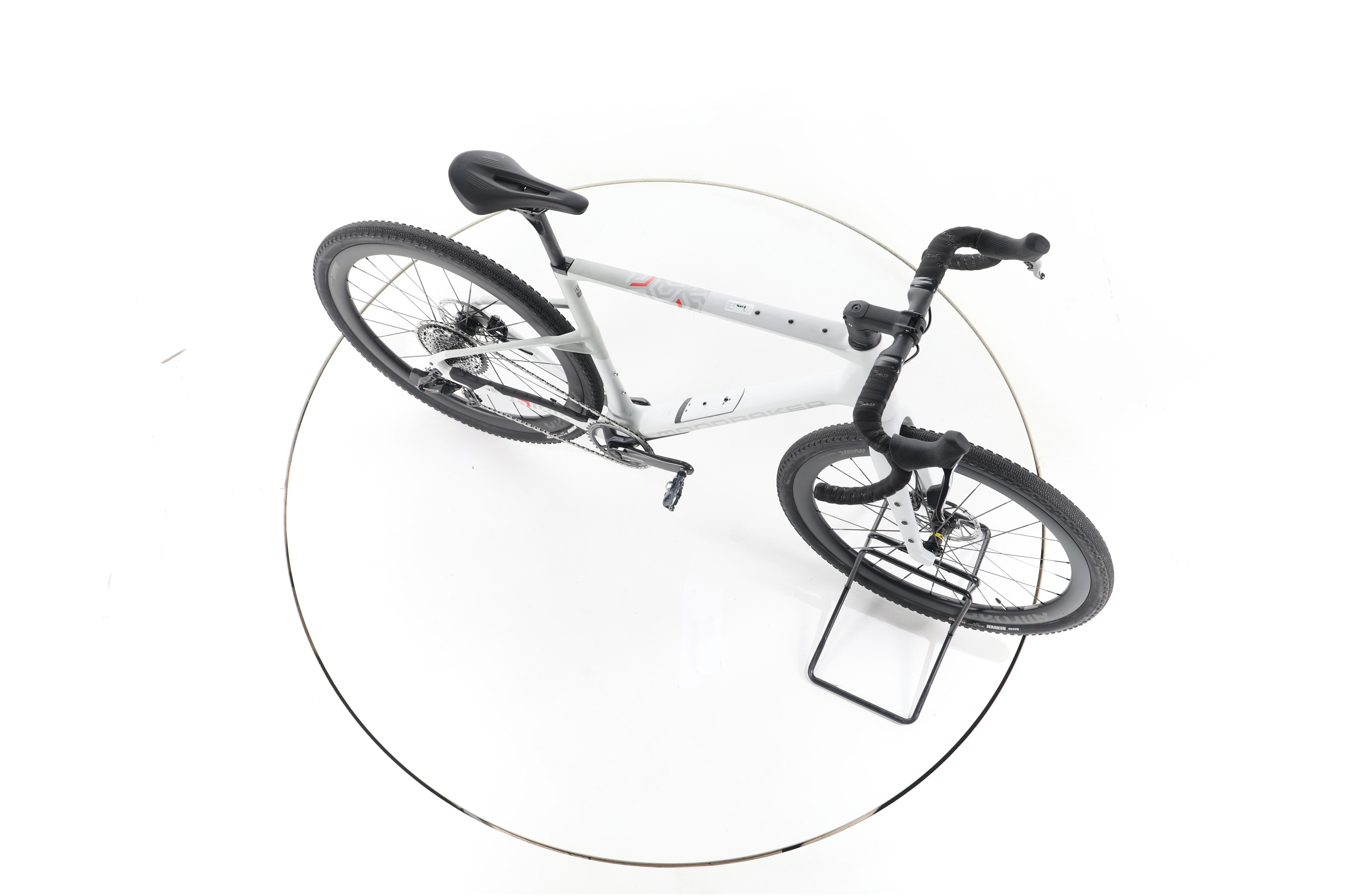 Mondraker Arid RR - Image 14