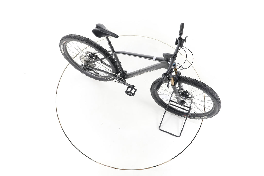 Orbea Alma M PRO - Image 14