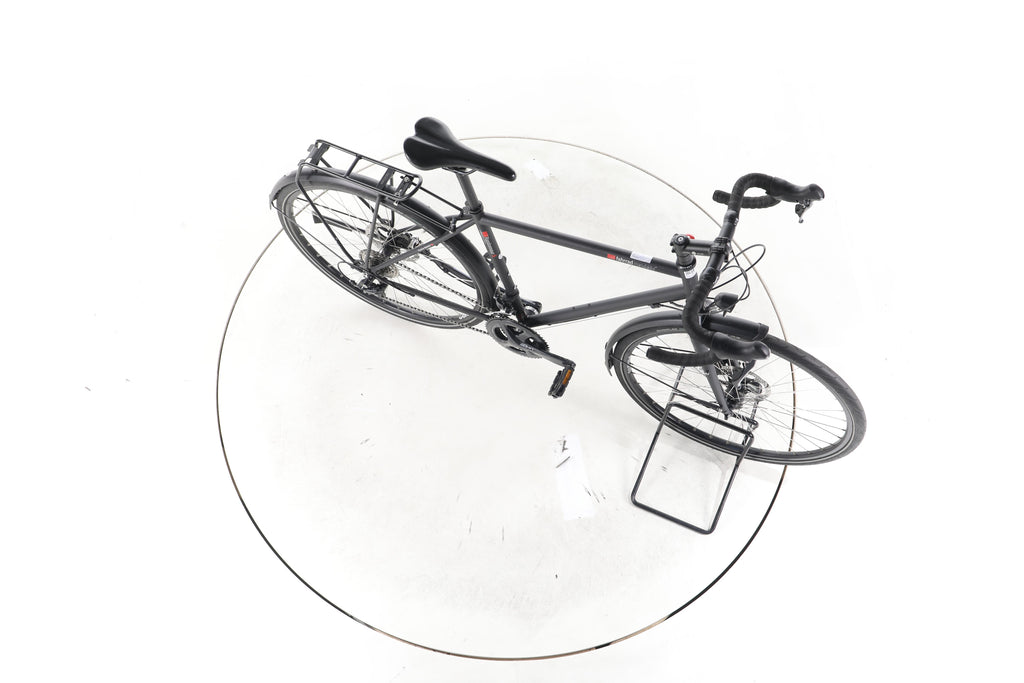 VSF Fahrradmanufaktur T-Randonneur Fahrrad City & Trekking - Image 14