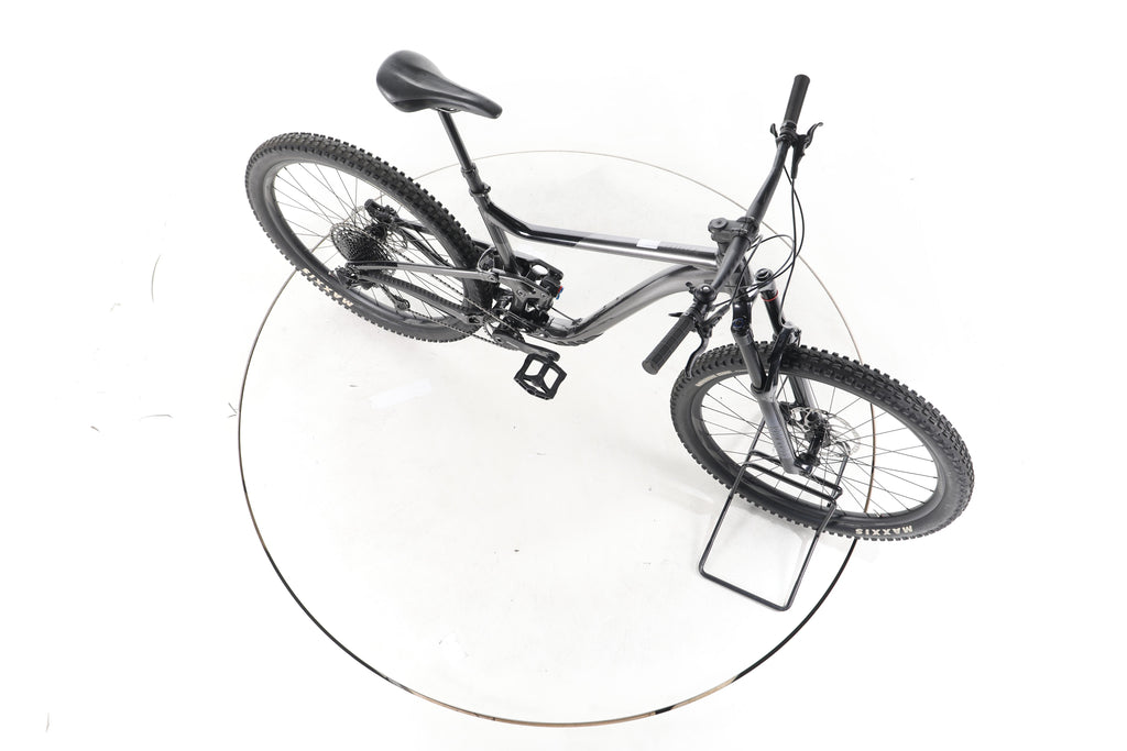 Giant Trance X 2 Fahrrad Fully - Image 14